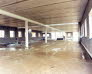 Shell- West Wing