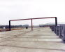 Shell- West Wing