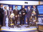 Silver Jubilee