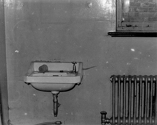 Sink