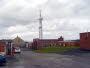 Vehicle Installation Bay P4/7 (2005)