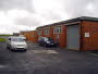Vehicle Mechanics Bay P5/7 (2005)