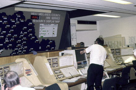 WMF (1985) Slide 1 of 3