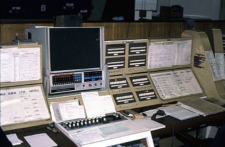 WMF (1985) Slide 3 of 3