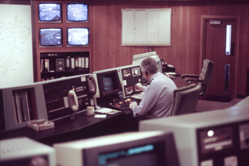 WLMC-c1984 (P2/4)