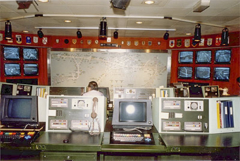 WLMC-c1984 (P3/4)