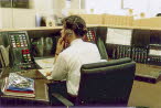 WLMC-c1984 P(4/4)