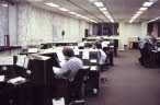 WMP-c1978-80 (P1/4)