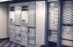 WMP-c1978-80 (P4/4)