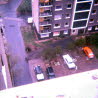Eden Court Flats