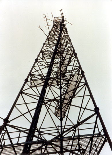 West Nab