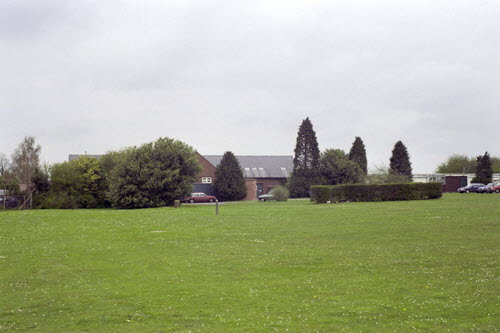 Weyhill MU c1990 (02)