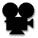 Click on this icon to download the video from Martin Chalker